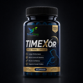 TimexOR Male booster Capsules